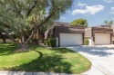  Ad# 6575722 golf course property for sale on GolfHomes.com