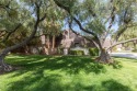  Ad# 6575722 golf course property for sale on GolfHomes.com