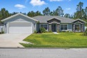 Modern Elegance in Cypress Knoll - Built in 2023 with for sale in Palm Coast Florida Flagler County County on GolfHomes.com