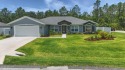  Ad# 6289413 golf course property for sale on GolfHomes.com