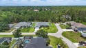  Ad# 6289413 golf course property for sale on GolfHomes.com