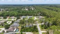  Ad# 6289413 golf course property for sale on GolfHomes.com