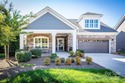  Ad# 6755667 golf course property for sale on GolfHomes.com