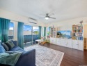Step into style  comfort with this beautifully renovated for sale in Ewa Beach Hawaii Oahu  County County on GolfHomes.com