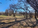  Ad# 5717013 golf course property for sale on GolfHomes.com