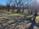 Ad# 5717013 golf course property for sale on GolfHomes.com
