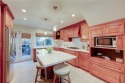  Ad# 6371110 golf course property for sale on GolfHomes.com
