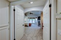  Ad# 6371110 golf course property for sale on GolfHomes.com