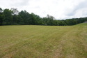 3 ACRES WITH MOUNTAIN VIEWS, Tennessee