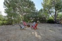  Ad# 6371110 golf course property for sale on GolfHomes.com