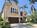 This stunning home is located in the exclusive neighborhood of for sale in Naples Florida Collier County County on GolfHomes.com