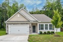 Welcome to 223 Rosemount in Rocky Mount! This beautifully for sale in Rocky Mount North Carolina Nash County County on GolfHomes.com