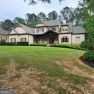  Ad# 6133958 golf course property for sale on GolfHomes.com