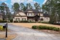  Ad# 6133958 golf course property for sale on GolfHomes.com