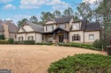  Ad# 6133958 golf course property for sale on GolfHomes.com