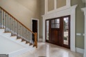  Ad# 6133958 golf course property for sale on GolfHomes.com