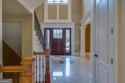  Ad# 6133958 golf course property for sale on GolfHomes.com