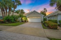 Welcome home to this 3 bedroom, 2 bathroom waterfront home in for sale in West Palm Beach Florida Palm Beach County County on GolfHomes.com