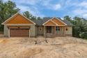 New Construction in the sought after Quail Ridge Golf Community for sale in Sanford North Carolina Lee County County on GolfHomes.com