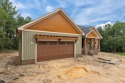  Ad# 6496565 golf course property for sale on GolfHomes.com