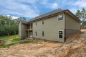  Ad# 6496565 golf course property for sale on GolfHomes.com
