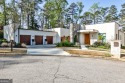 Welcome to this stunning contemporary gem, one of only 5 homes for sale in Atlanta Georgia De Kalb County County on GolfHomes.com