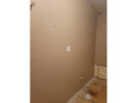  Ad# 6455873 golf course property for sale on GolfHomes.com