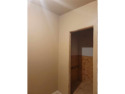  Ad# 6455873 golf course property for sale on GolfHomes.com