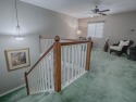  Ad# 5719528 golf course property for sale on GolfHomes.com