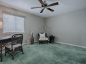  Ad# 5719528 golf course property for sale on GolfHomes.com