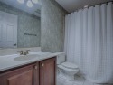  Ad# 5719528 golf course property for sale on GolfHomes.com