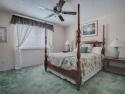  Ad# 5719528 golf course property for sale on GolfHomes.com
