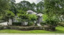 One-of-a-Kind Preserve Lot Home  in the Exclusive OakGrove for sale in St Augustine Florida Saint Johns County County on GolfHomes.com