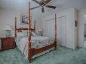  Ad# 5719528 golf course property for sale on GolfHomes.com