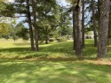 Beautiful Lot in Gated subdivision across from Annandale Golf for sale in Madison Mississippi Madison County County on GolfHomes.com