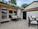  Ad# 5719528 golf course property for sale on GolfHomes.com
