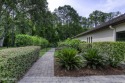  Ad# 6290405 golf course property for sale on GolfHomes.com