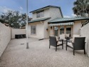  Ad# 5719528 golf course property for sale on GolfHomes.com