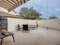  Ad# 5719528 golf course property for sale on GolfHomes.com