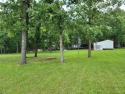  Ad# 6455873 golf course property for sale on GolfHomes.com