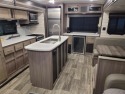  Ad# 6455873 golf course property for sale on GolfHomes.com