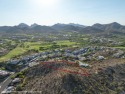 Beautiful residential lot to build your dream home in the for sale in Tucson Arizona Pima County County on GolfHomes.com