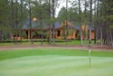  Ad# 7145381 golf course property for sale on GolfHomes.com