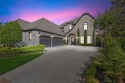 Complete remodel of golf course villa in prestigious Timarron for sale in Southlake Texas Tarrant County County on GolfHomes.com