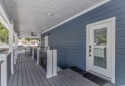  Ad# 6288330 golf course property for sale on GolfHomes.com