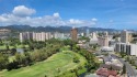 Come home to Franklin Towers that includes amazing 2 bedrooms 2 for sale in Honolulu Hawaii Oahu  County County on GolfHomes.com