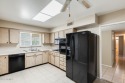  Ad# 6584588 golf course property for sale on GolfHomes.com