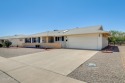  Ad# 6584588 golf course property for sale on GolfHomes.com