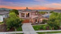 Ad# 6633610 golf course property for sale on GolfHomes.com