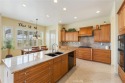 Ad# 6633610 golf course property for sale on GolfHomes.com